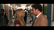 pineappleexpress3031.jpg