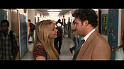 pineappleexpress3032.jpg