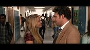 pineappleexpress3033.jpg