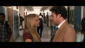 pineappleexpress3034.jpg