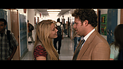 pineappleexpress3035.jpg
