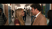 pineappleexpress3036.jpg