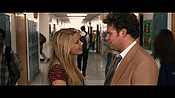 pineappleexpress3038.jpg