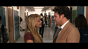 pineappleexpress3040.jpg