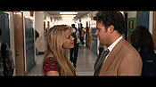 pineappleexpress3041.jpg