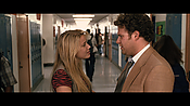 pineappleexpress3044.jpg