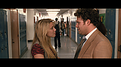 pineappleexpress3052.jpg