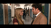 pineappleexpress3060.jpg