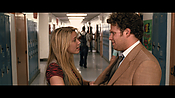 pineappleexpress3065.jpg
