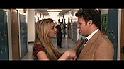 pineappleexpress3067.jpg