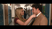 pineappleexpress3070.jpg