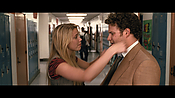 pineappleexpress3071.jpg