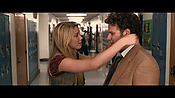 pineappleexpress3073.jpg
