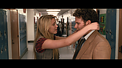 pineappleexpress3074.jpg