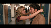 pineappleexpress3079.jpg
