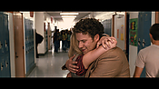 pineappleexpress3108.jpg