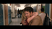 pineappleexpress3120.jpg
