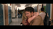 pineappleexpress3122.jpg