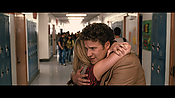 pineappleexpress3145.jpg