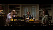 pineappleexpress3161.jpg