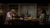 pineappleexpress3173.jpg