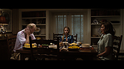 pineappleexpress3176.jpg