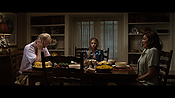 pineappleexpress3177.jpg