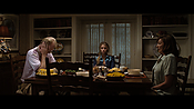 pineappleexpress3183.jpg