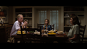 pineappleexpress3345.jpg
