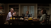 pineappleexpress3348.jpg