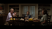 pineappleexpress3353.jpg