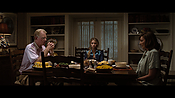 pineappleexpress3366.jpg