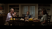 pineappleexpress3367.jpg
