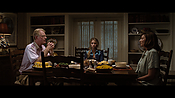 pineappleexpress3379.jpg