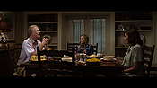 pineappleexpress3533.jpg