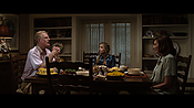 pineappleexpress3534.jpg