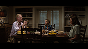 pineappleexpress3535.jpg