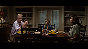 pineappleexpress3584.jpg