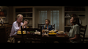 pineappleexpress3606.jpg