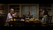 pineappleexpress3608.jpg