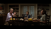 pineappleexpress3612.jpg