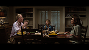 pineappleexpress3629.jpg