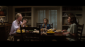 pineappleexpress3633.jpg
