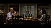 pineappleexpress3637.jpg