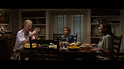 pineappleexpress3665.jpg