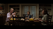 pineappleexpress3668.jpg