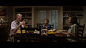 pineappleexpress3669.jpg