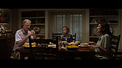 pineappleexpress3670.jpg