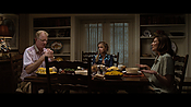 pineappleexpress3671.jpg