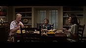 pineappleexpress3673.jpg